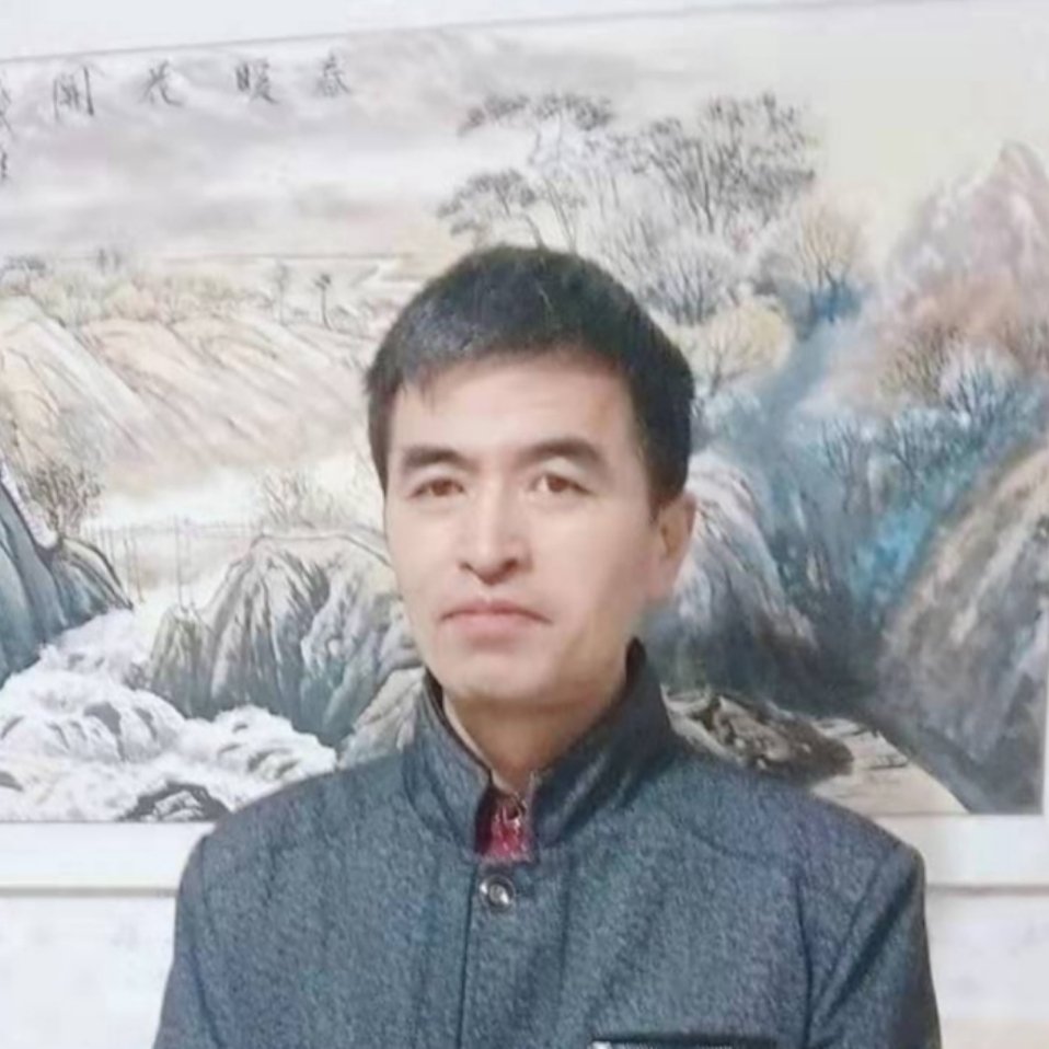 寰俊鍥剧墖_20200316212737.jpg