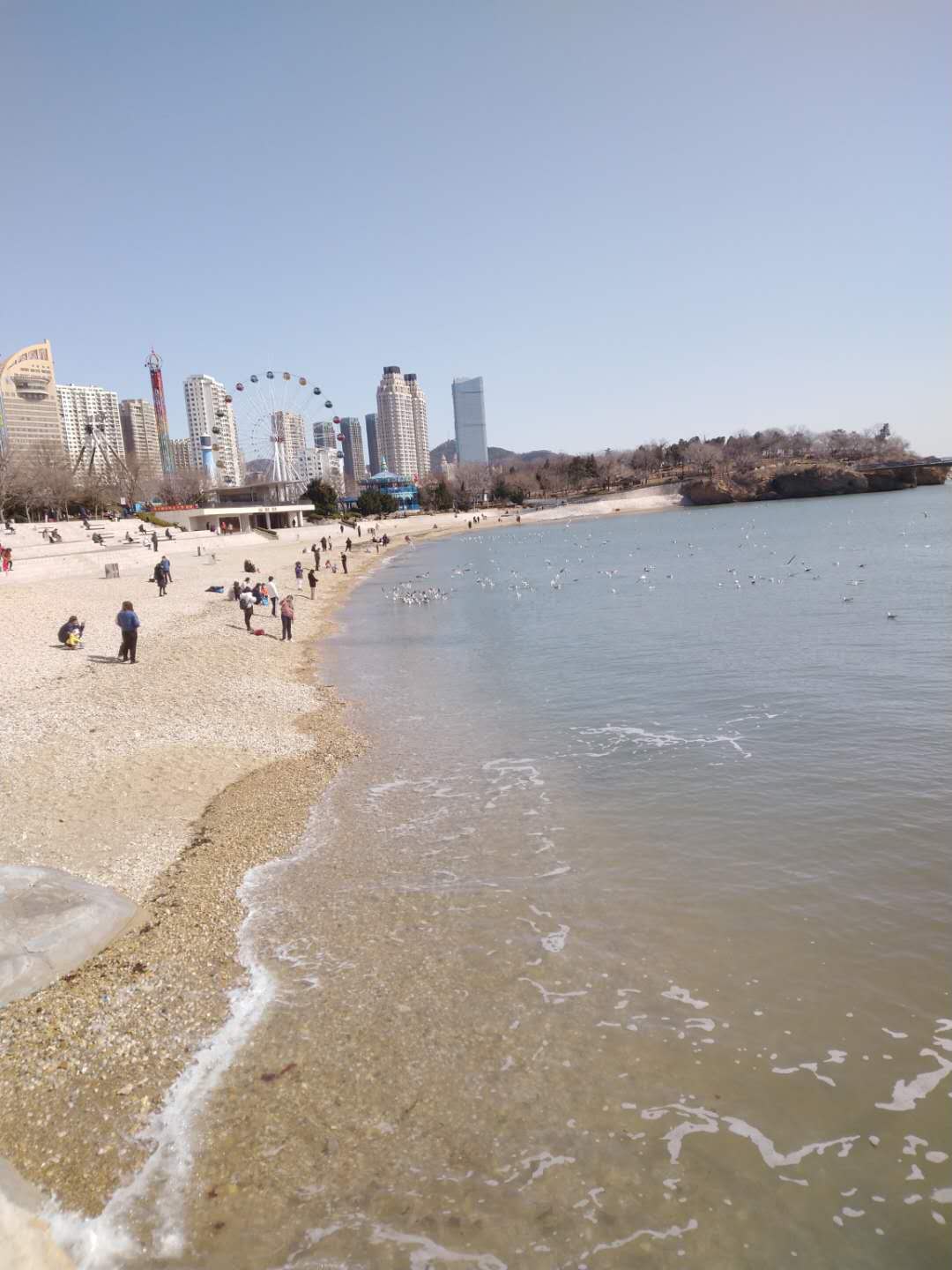 寰俊鍥剧墖_20200316211405.jpg