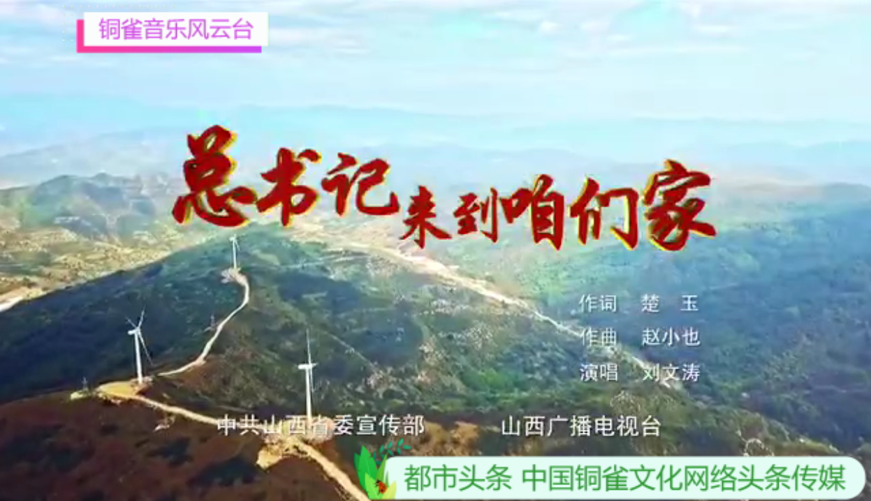 鎬讳功璁版潵鍒板挶浠.png