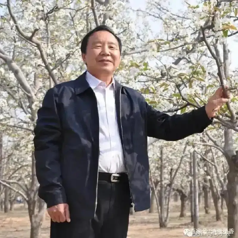 947cc3bc84e5e51646a37f9e7bf8b43f.