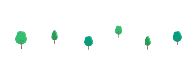 1599068860545001104.gif 640 (1).gif
