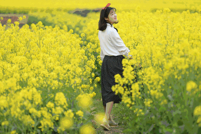 寰俊鍥剧墖_20210611210341.gif