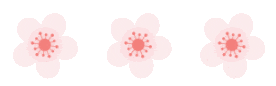 寰俊鍥剧墖_20210611213552.gif