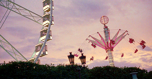 寰俊鍥剧墖_20210611214045.gif