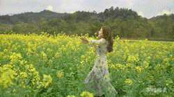 寰俊鍥剧墖_20210611214212.gif