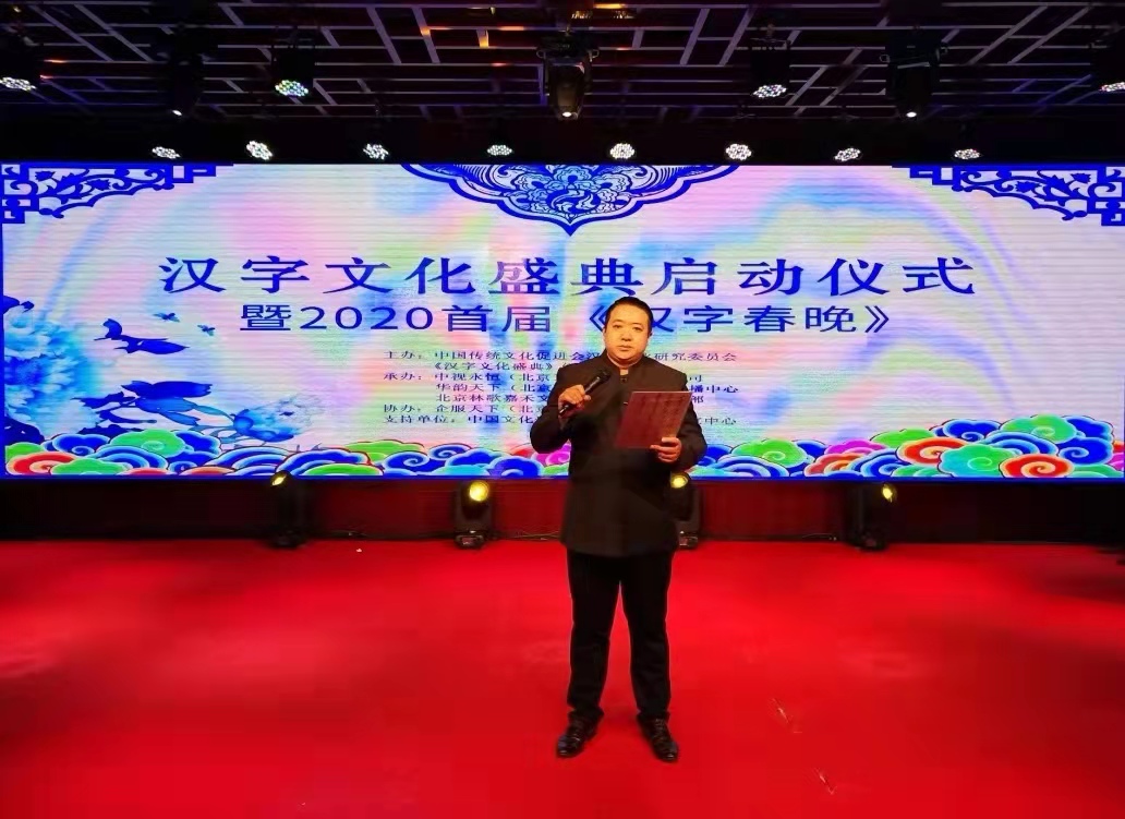 1640785698463009898.jpg 闆煶1.jpg