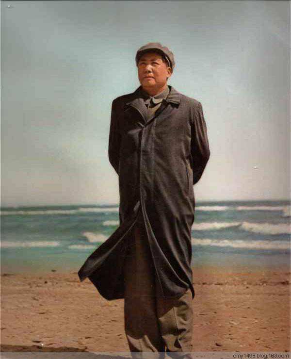 mmexport1570591920734