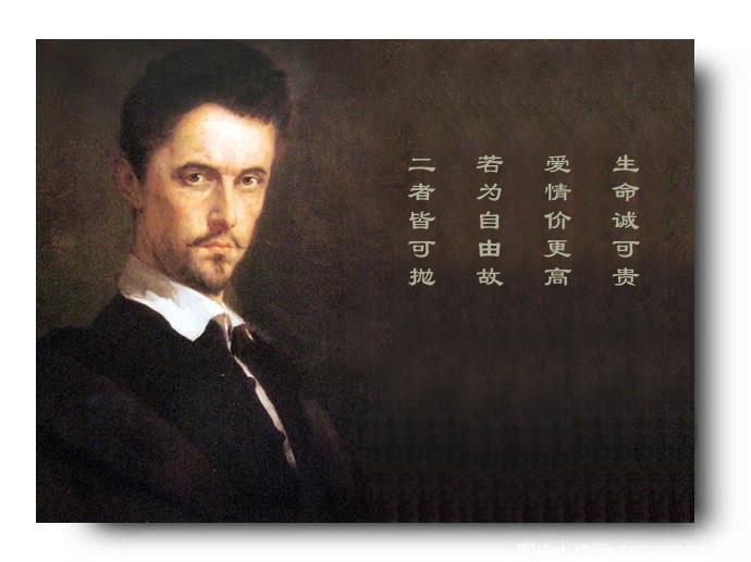 mmexport1570591879439