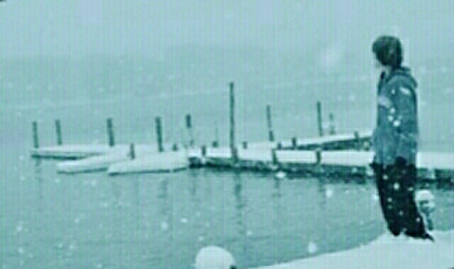 1518389880240