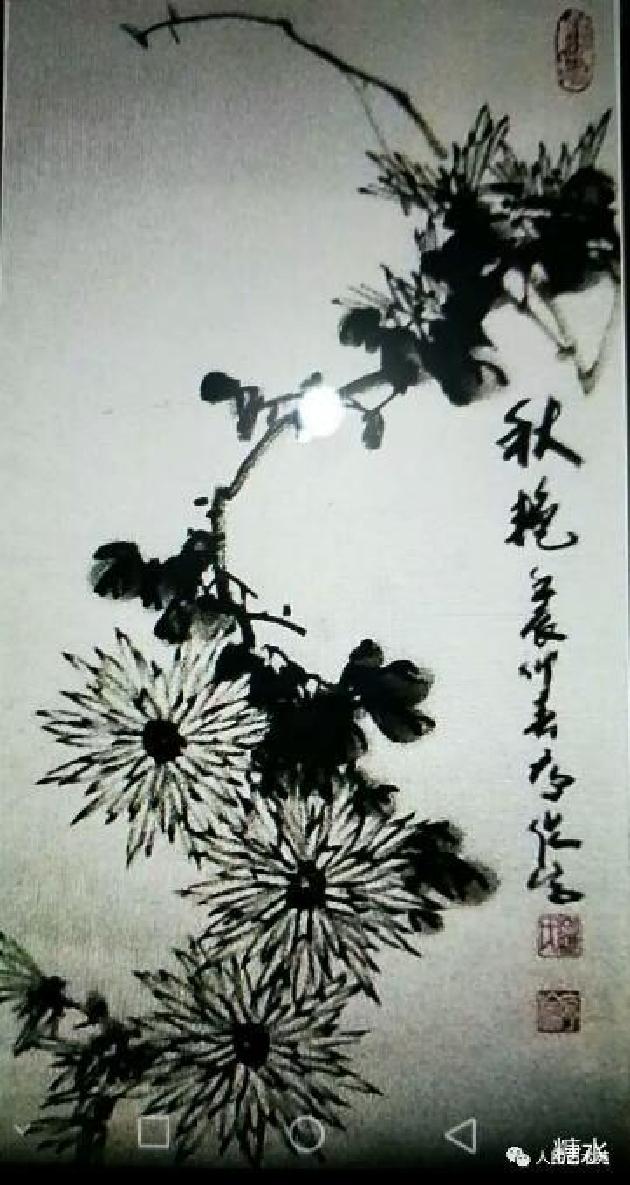 mmexport1570419097763
